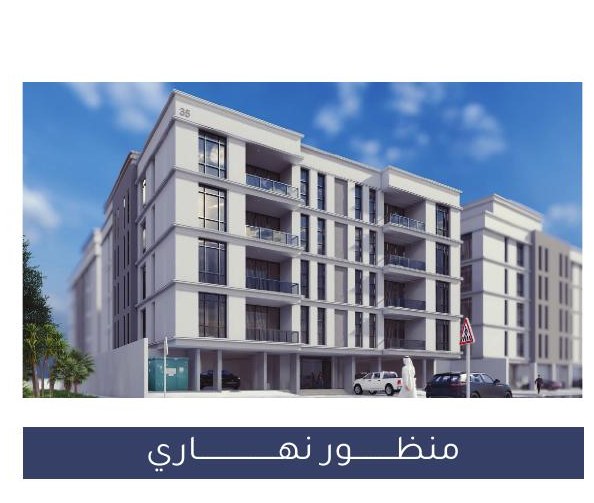RV35 نهاري