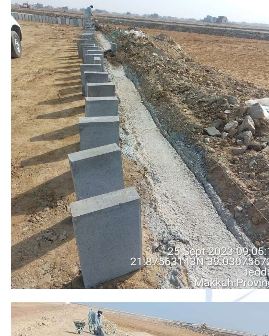 صورة من موقع خليج أصيل 1