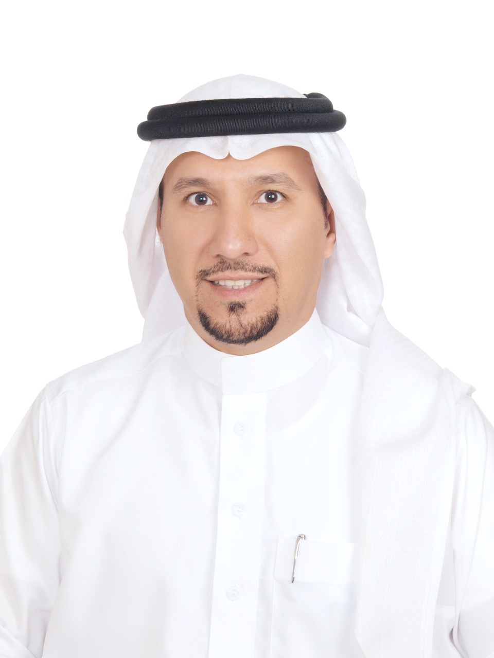 موسى بن عبدالعزيز الموسى