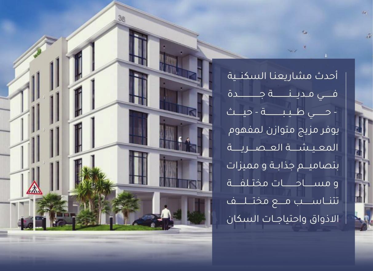منظور معماري