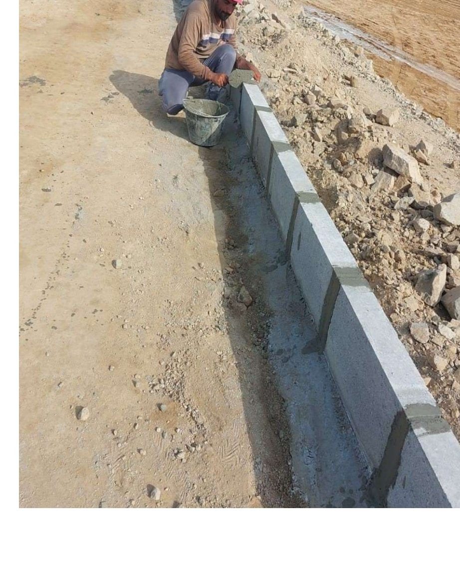 صورة من موقع خليج أصيل 3